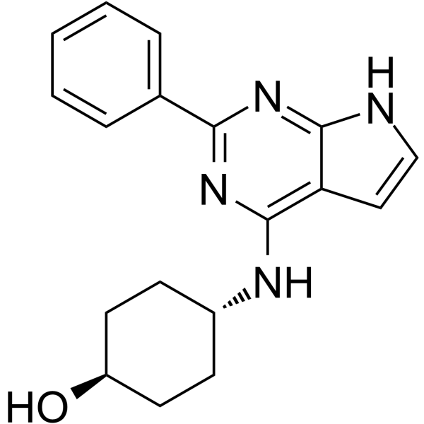 Derenofylline 251945-92-3